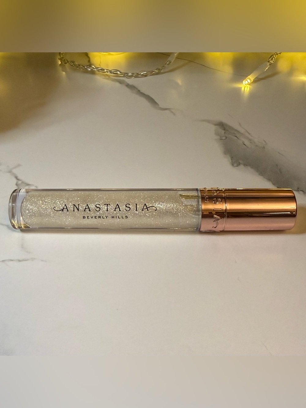 Anastasia Beverly Hills - Universal Luminous Tinted Lip Gloss